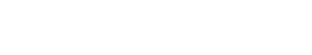 全椒县新闻网